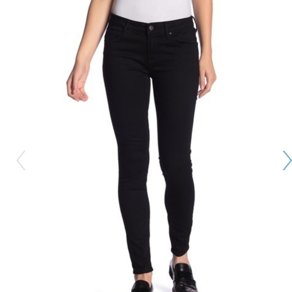 Nwt articles of society skinny jeans